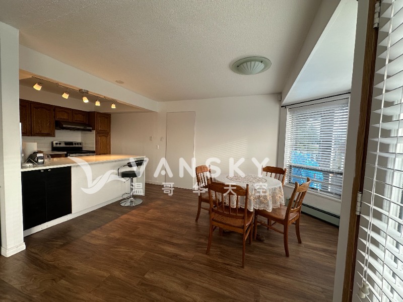 251122145159_Photo 2025-11-20 14 20 08.jpg